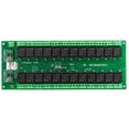 thumbnail image 1 of Tuya 24 Channel Smart WiFi Wireless Relay Switch Module APP RF Remote Control Smart Home Automation, 1 of 5