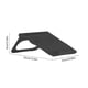 thumbnail image 3 of Laptop Stand Tablet Desktop Lifting And Height Increasing Stand Portable Folding Fan Lifting And System, 3 of 6