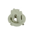 thumbnail image 4 of URO Bulb Socket For Rear Blinker Light, 4 of 4