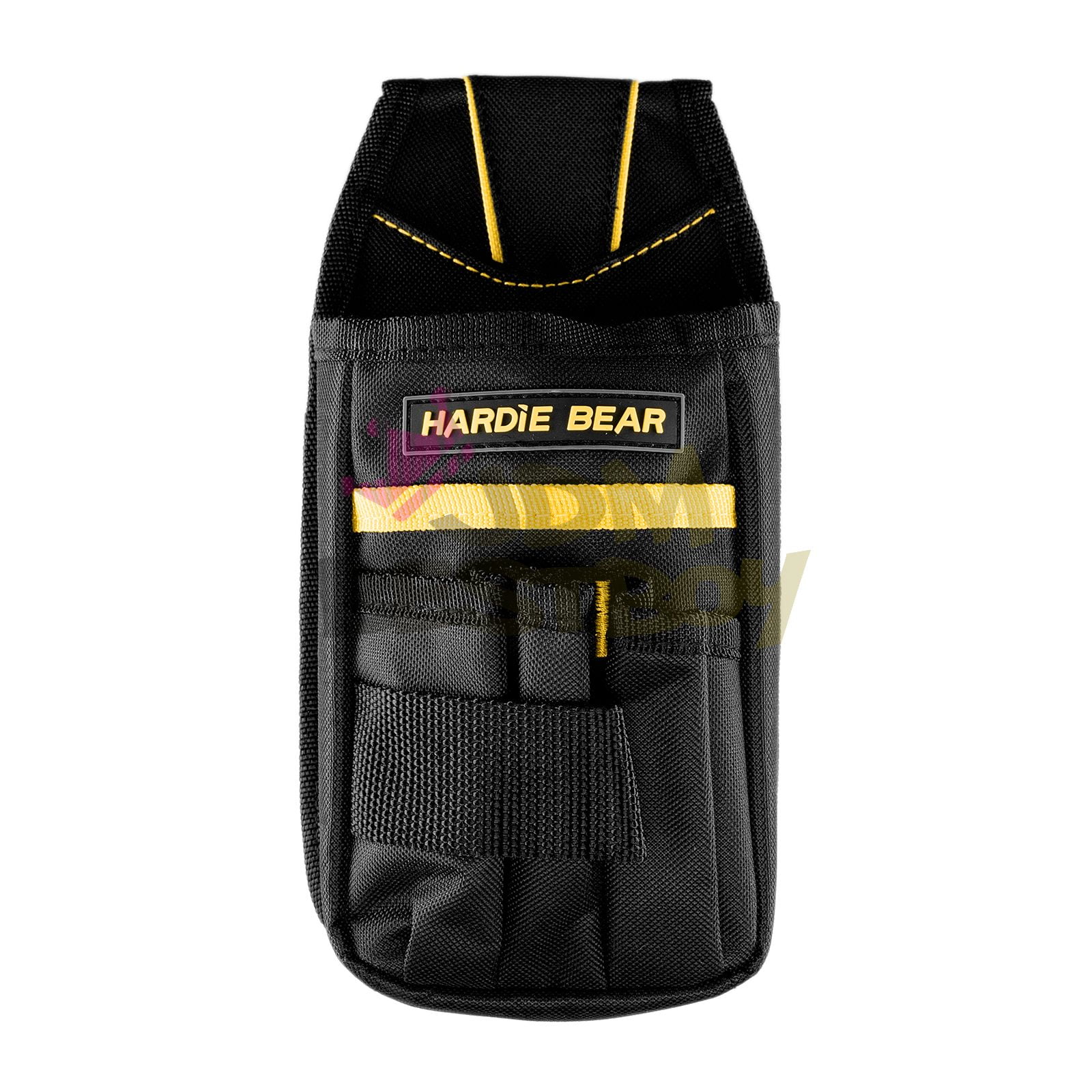 Pro Vinyl Wrap Carriers Tools Pocket Pouch Belt Bag Organizer Pouches Waist Tint