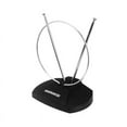 Magnavox MC372 HDTV Indoor Digital Antenna