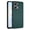 Green, variant on Shockproof Phone Case for Honor X7A Slim Protective Cover Black