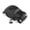Black, variant on Wireless Car Shaped Mouse 2.4ghz with Usb Receiver Comfortable Grip for Pc Laptop Desktop Mac Windows Computer Office Home Work Travel Portable Use for Chromebook Notebook
