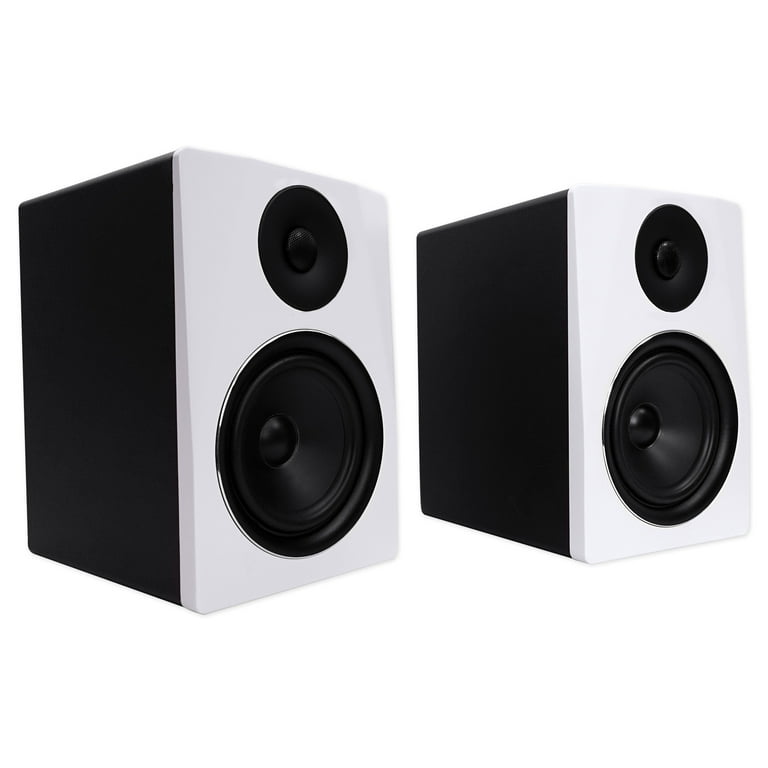 Rockville apm6w sale