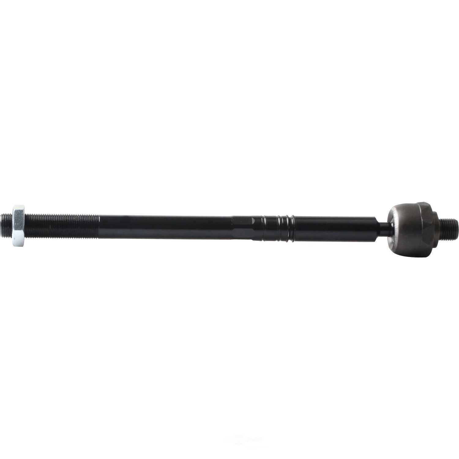Delphi TA3674 Steering Tie Rod End