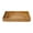 L, variant on Rectangular Rattan Storage Baskets Natural Rattan Fruit Storage Baskets Rectangular Woven Wicker Box for Key Holder Remote Stackable Natural for Organizing, Serving, for Kitchen, Home, 3 Sizes