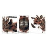 Image thumbnail_image