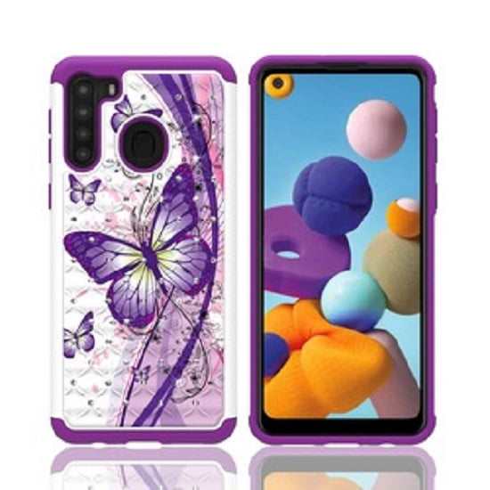 straight talk galaxy a21