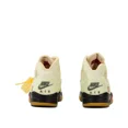 thumbnail image 3 of Size 12 ?? Jo r-dan 5 SP x Off-White Mid Sail - DH8565-100 NEW! AUTHENTIC!, 3 of 6
