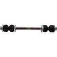 thumbnail image 6 of DAMAIJOY 2pcs Suspension Sway Bar Linkage Front Left Driver Right Passenger Side Non-Greasable for GMC,for Chevy, 6 of 10