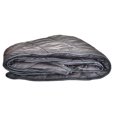 thumbnail image 3 of Hamac d'Extérieur sous-Couette d'Hiver en Coton sous-Couette pour Camping Randonnée Sac à Dos Randonnée, 3 of 6