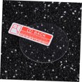 thumbnail image 4 of WEUVEB 4Ud Film De Vidrio Templado Antiarañazos Para Watch Con Oleofóbico Y Protección, 4 of 8