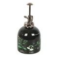 thumbnail image 1 of Something Different Poisonous Plants Ceramic Plant Mister, 1 of 4