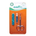 thumbnail image 4 of Set de Manicure Evenflo Varios Modelos 1 Pieza, 4 of 4