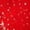 Red, variant on Women Latin Dance Dress Tassel Performance Dresses Cutout Back Sleeveless Tango Outfit for Cha-cha Party Royal Blue S