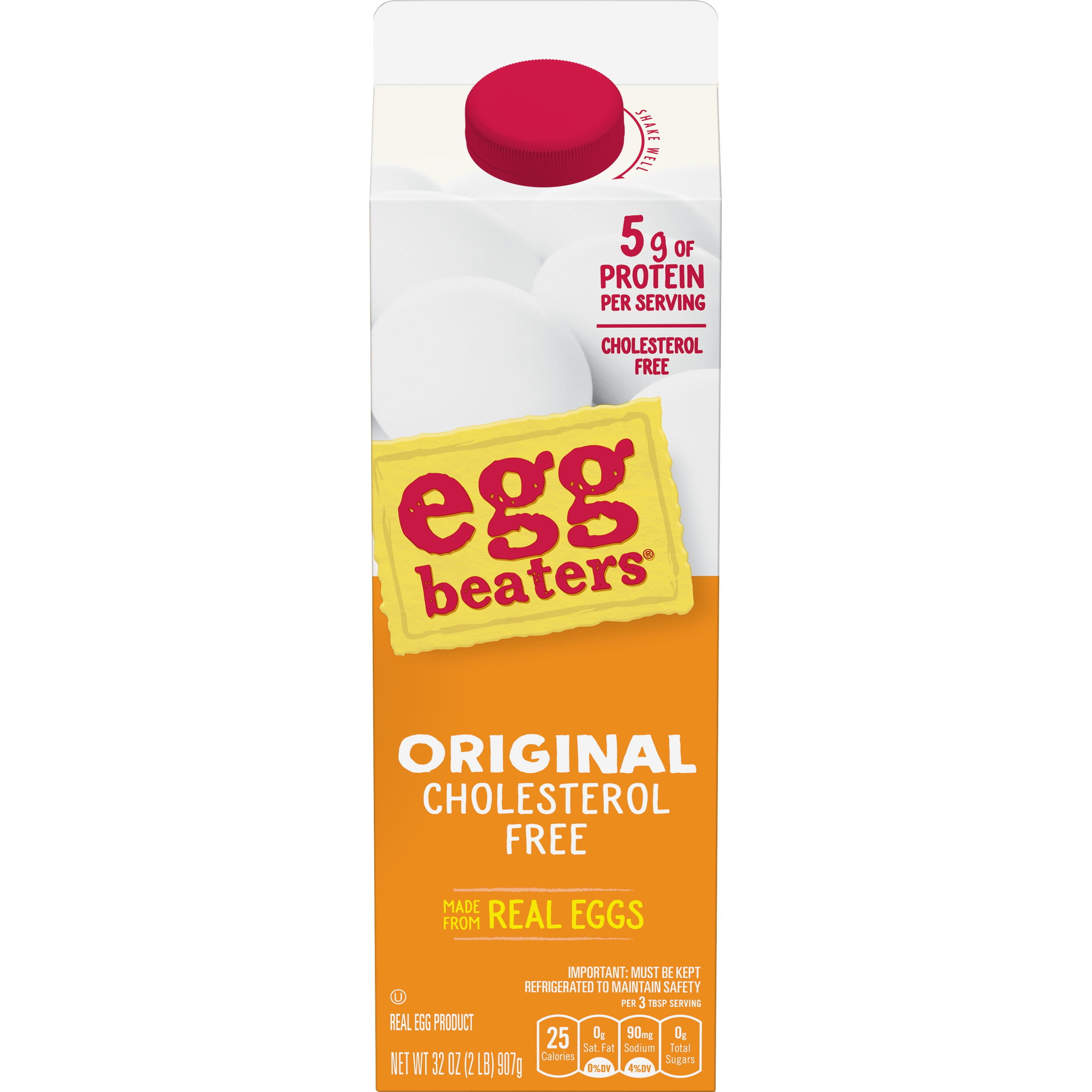 egg mixers