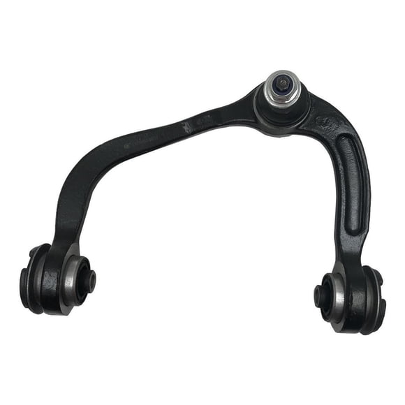 Horquilla Superior CARTEK negro C1508003