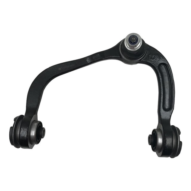 Horquilla Superior CARTEK negro C1508003