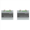 thumbnail image 1 of 2X Módulo de Interruptor de Relé Tuya Smart Zigbee de 6 Canales Módulo de Control de Electrodomésticos de Control Remoto Compatible con Control de Motor de 3 Vías, 1 of 5