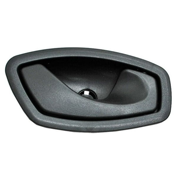 MANIJA PUERTA INTERIOR LAGUNA 2008 al 2014 RENAULT 1.6 16V (BT04, BT0D, BT... 1.6 16V (BT04, BT0D, BT... Trasera Derecha/Pasajero Genérica .