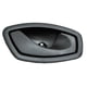 thumbnail image 1 of MANIJA PUERTA INTERIOR LAGUNA 2008 al 2014 RENAULT 1.6 16V (BT04, BT0D, BT... 1.6 16V (BT04, BT0D, BT... Trasera Derecha/Pasajero Genérica ., 1 of 4