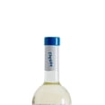 thumbnail image 3 of Vino Blanco Arráez Canallas 750 ml, 3 of 3