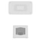 thumbnail image 3 of Methold Estación de carga de 12 puertos, USB múltiple conveniente para teléfonos inteligentes, banco de energía, tableta, Teléfono y Comunicación Numero 3, 3 of 6
