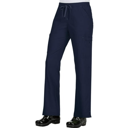 

koi Basics 731 Women s Holly Scrub Pants