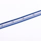 thumbnail image 5 of Regla de curva flexible de plástico blando de 30 cm azul, 5 of 9