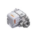thumbnail image 1 of Válvula de gas LENNOX INDUSTRIES 73W17 1/2 Entrada 1/2 Salida, 1 of 1