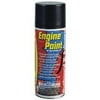 Moeller 025516; Paint Fits Honda Silver