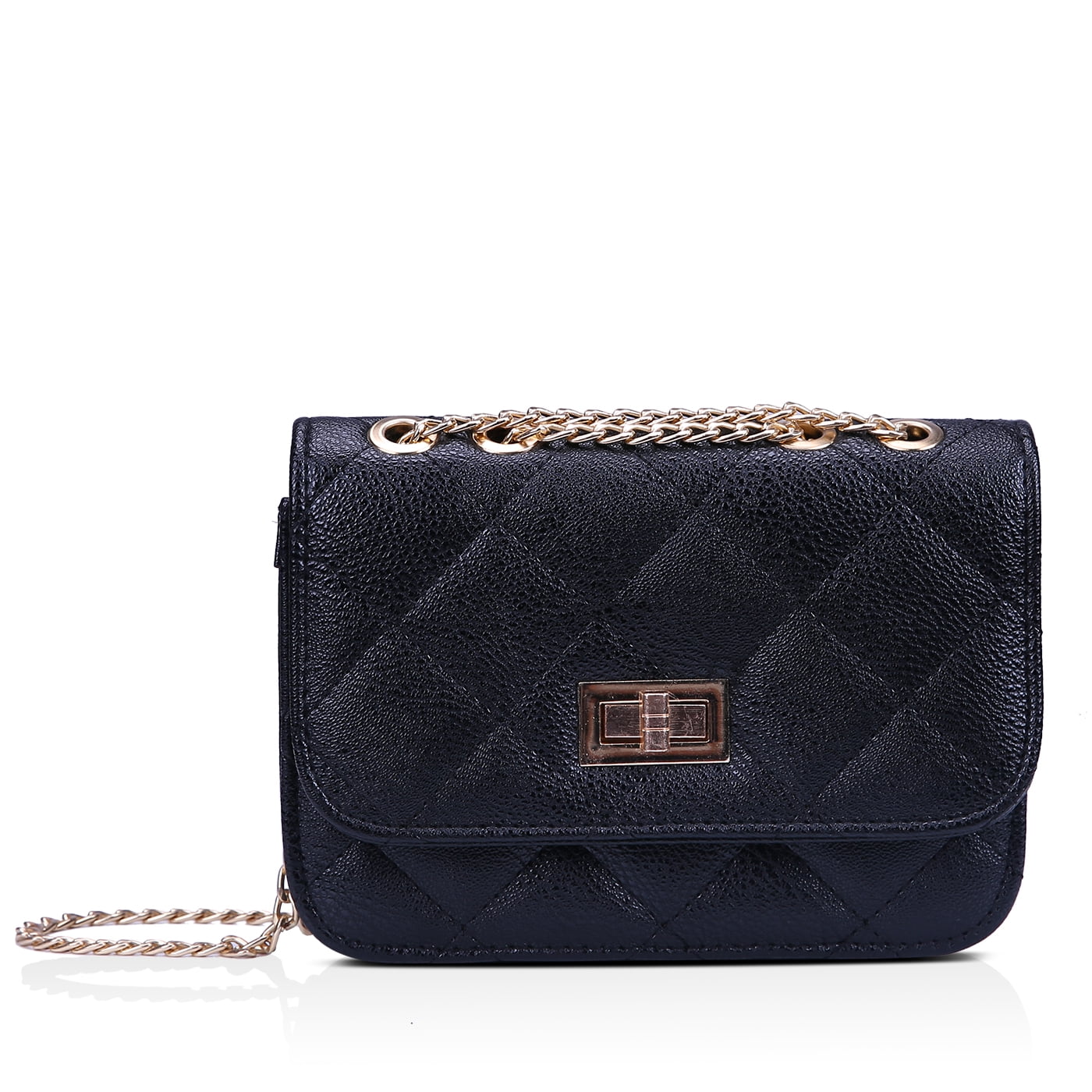 walmart crossbody purses