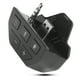 thumbnail image 4 of Adaptador de auriculares NikouMX para Xbox One controlador audio Gamepad Mejorador de sonido, 4 of 8