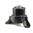 thumbnail image 4 of Anchor ENGINE MNT RIGHT, 4 of 4