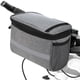 thumbnail image 1 of Bolsa para bicicleta Ciclismo de bicicleta Bicicletas Bolso delantero con aislamiento Bolsa de manil Lixada  Bolsa para bicicleta, 1 of 7