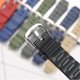 thumbnail image 5 of Correa de resina resistente al agua para mujer, compatible con Casio Baby-G BGA-150 BGA-151/153/152, correa de repuesto, accesorios para reloj, 5 of 5