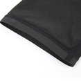 thumbnail image 3 of destyer Arms Slimming Shaper Compression Sleeves Slimming Upper Arm Belt Weight Loss Silver S M, 3 of 8