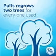 thumbnail image 6 of Puffs Plus Lotion Facial Tissues (Pack of 5), 6 of 9