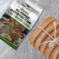 thumbnail image 4 of Just About Foods Organic Gluten Free All Purpose 1:1 Baking Flour 1lb, USDA Organic & Nnon-Gmo, 4 of 6