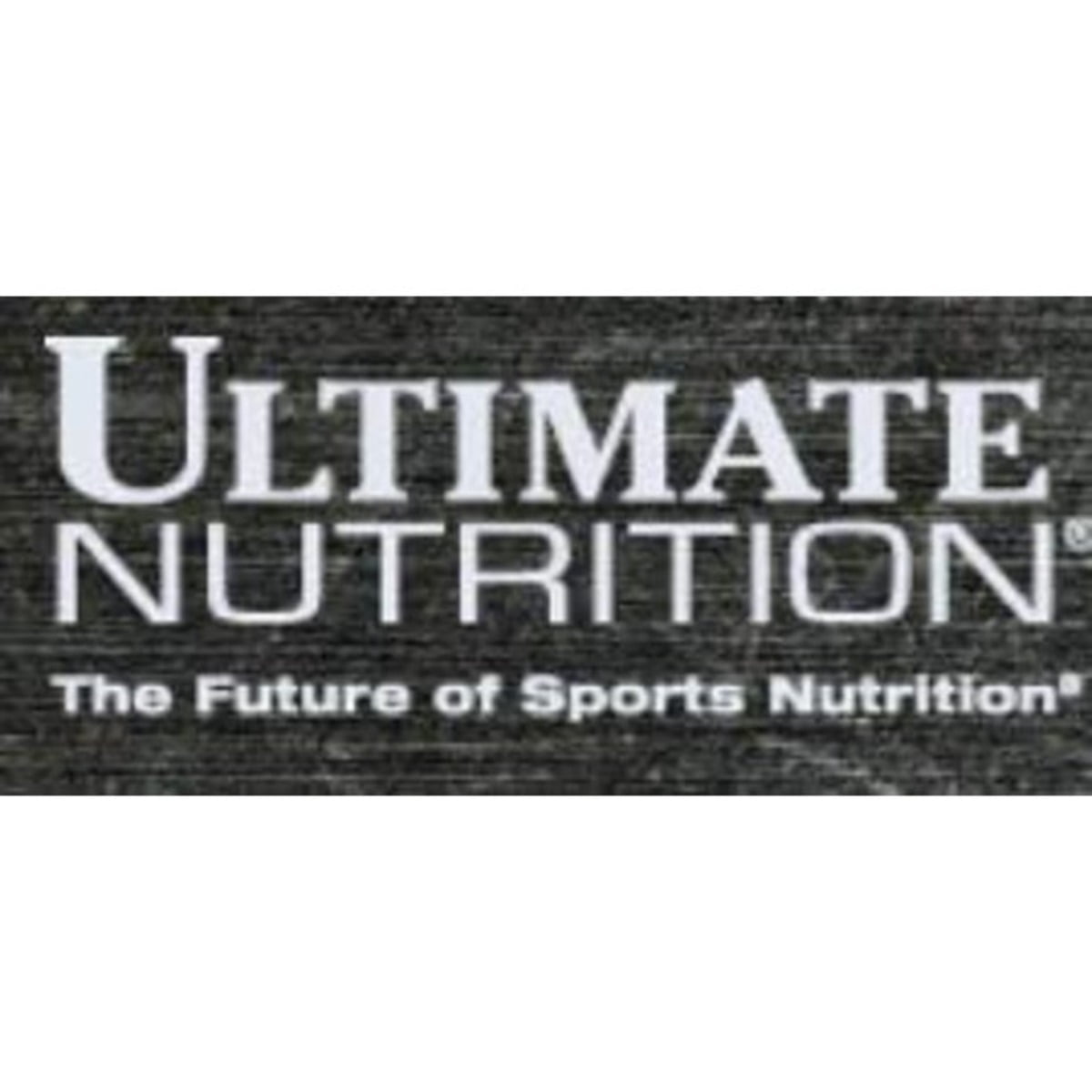 Ultimate Nutrition Xtreme Amino Whey Protein Concentrate-Muscle Recovery-330 Chewable Tablets