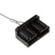 thumbnail image 4 of 2x Gris Y Rojo 175A 1AWG Batería Conector de Cabrestante de Rápida con Tapa -4  degree  degree F / -20  degree C-105  degree C, 4 of 9