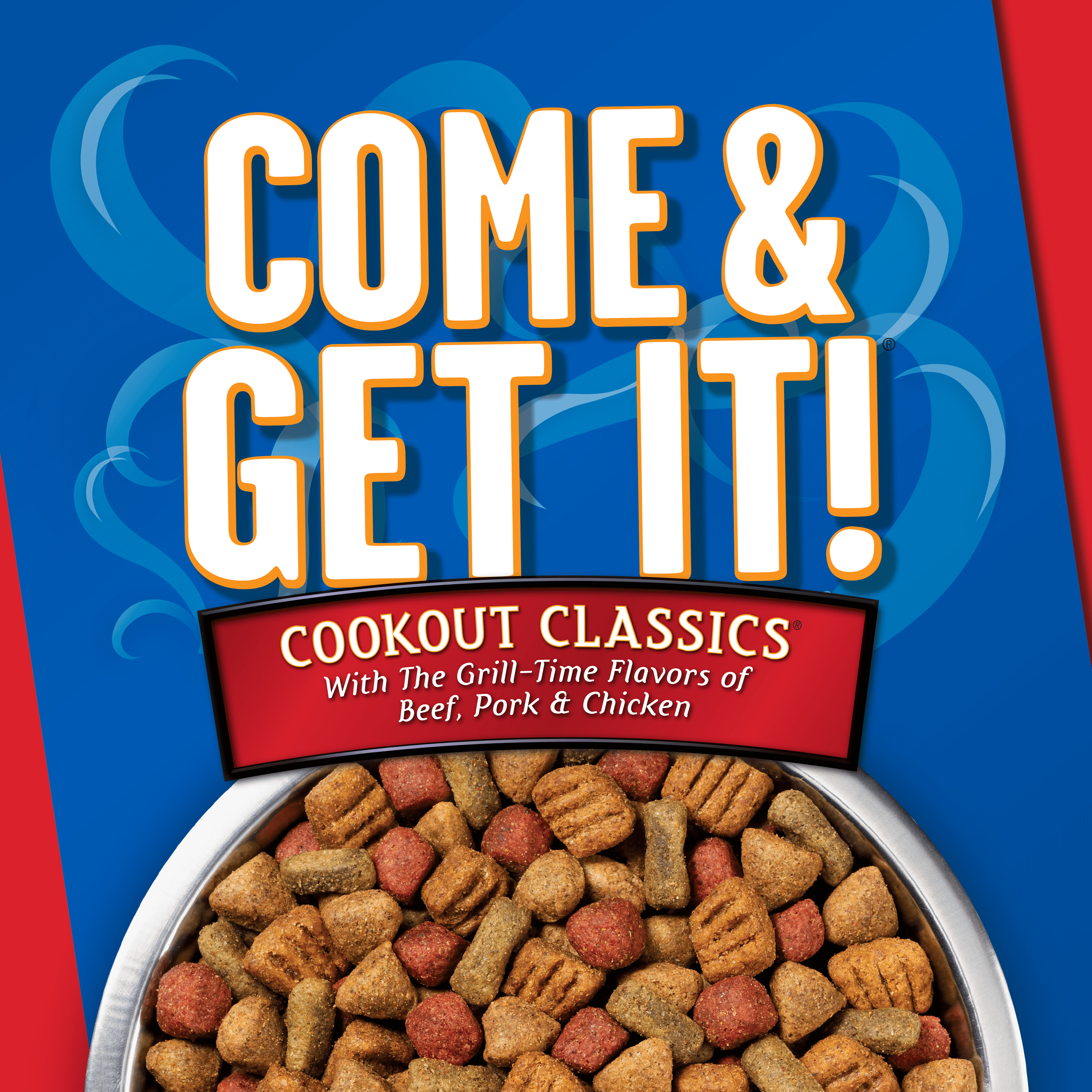 alpo dog food walmart