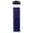 Blue, variant on 1.3mm Mechanical Pencil Lead Refills, Colored Refills for Drawing & Sketching, Break-Resistant Lead, Refill Set for Art & Office, Durable Refills for Everyday Writing