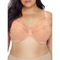 thumbnail image 1 of Curvy Kate Womens Delightfull Side Support Bra Style-CK001111, 1 of 2