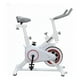 thumbnail image 1 of Bicicleta Spinning Fija Estática Ajustable Ejercicio Cardio, 1 of 1