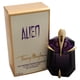 thumbnail image 1 of Alien Thierry Mugler Spray EDP recargable 1 oz Dama, 1 of 5