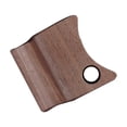 thumbnail image 1 of Suitable For Nikon ZF Solids Wood Handle Finger Grip GX, 1 of 8