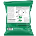 thumbnail image 2 of Jonathan Green Veri-Green Lawn Food - Nitrogen Rich Fertilizer - 15 lb, 5,000 sq ft Coverage — Outdoor & Indoor Plant Use, Easy Application, 2 of 5