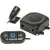 Scosche Bluetooth Hands-Free Kit with Voice Announce Caller ID