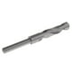 thumbnail image 4 of Brocas HSS Brocas avellanadas para acero, metal, hierro, aluminio, etc. 16.5mm, 4 of 7